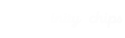 infinity-chips.com